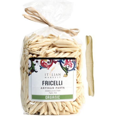 Fricelli (Handmade)