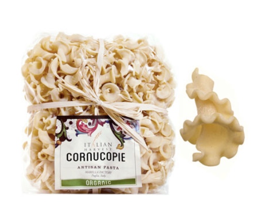 Cornucopie