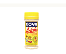 Adobo All-Purpose Seasoning with Lemon and Pepper