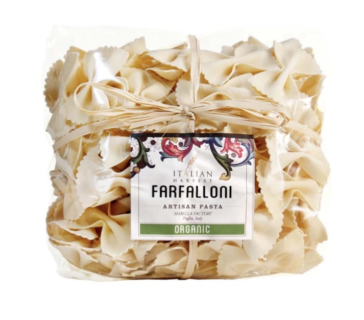 Farfalloni (Large Bowties - Handmade)