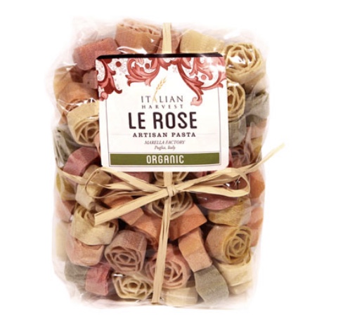 Le Rose Mix