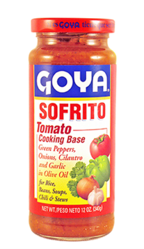 Sofrito