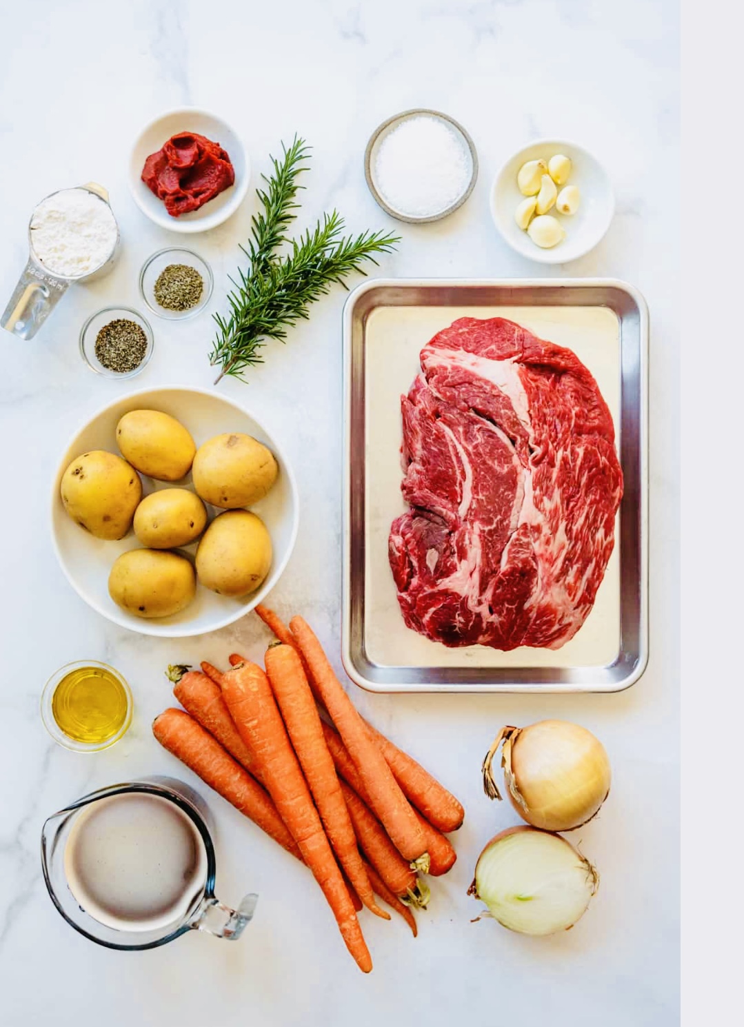 Chuck Roast