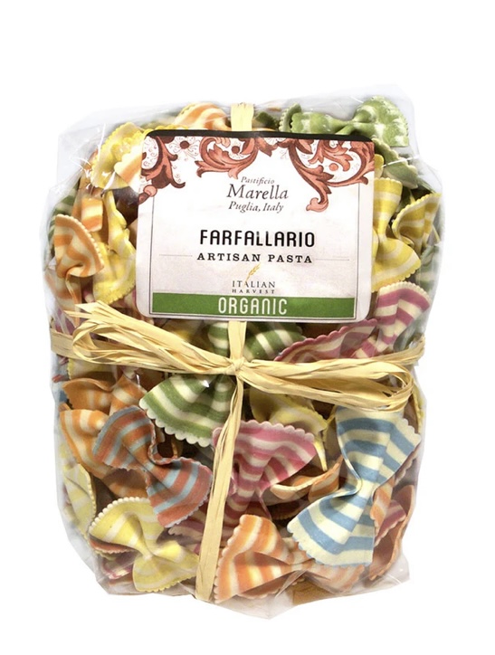 Farfallario Bow Ties