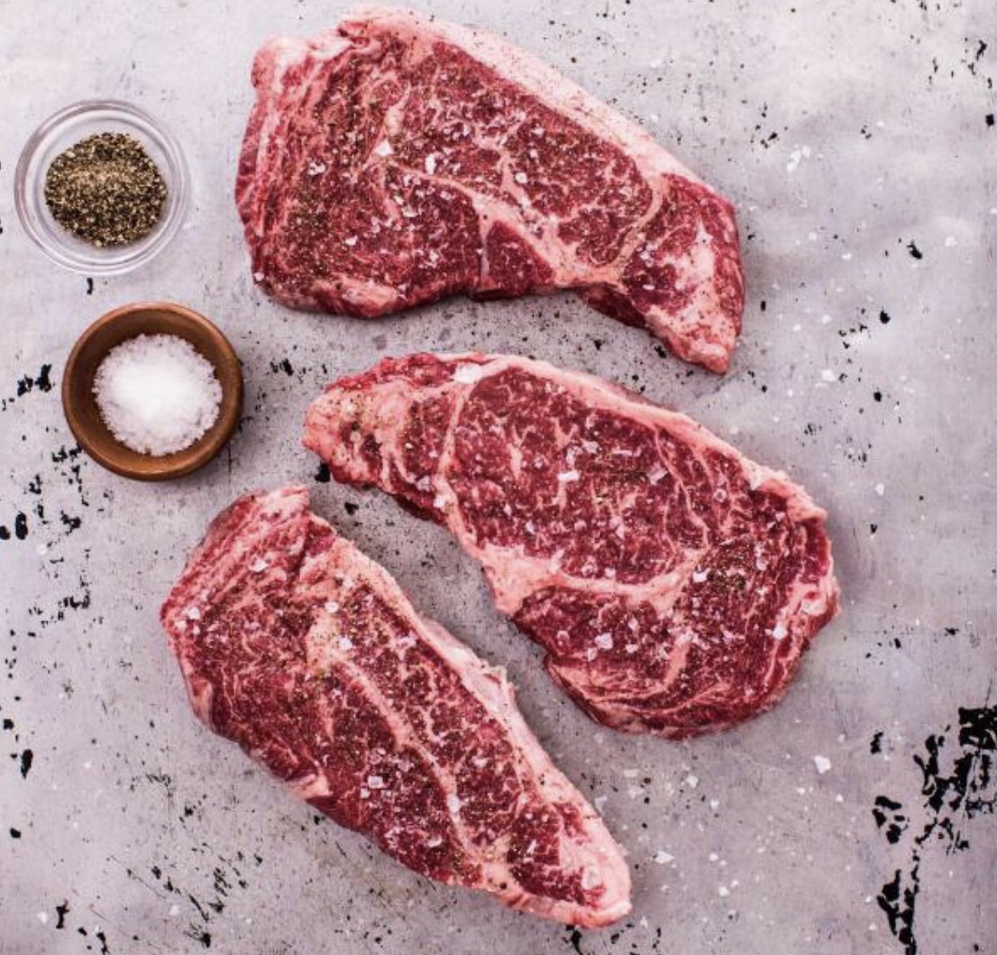 Delmonico