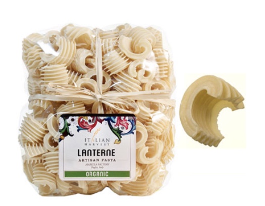 Lanterne (Lanterns)