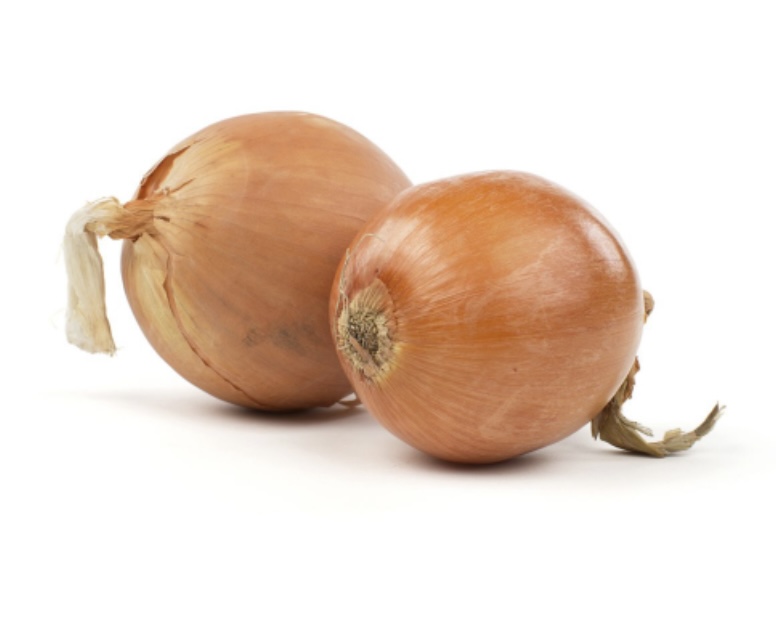 Onions 10 Pounds