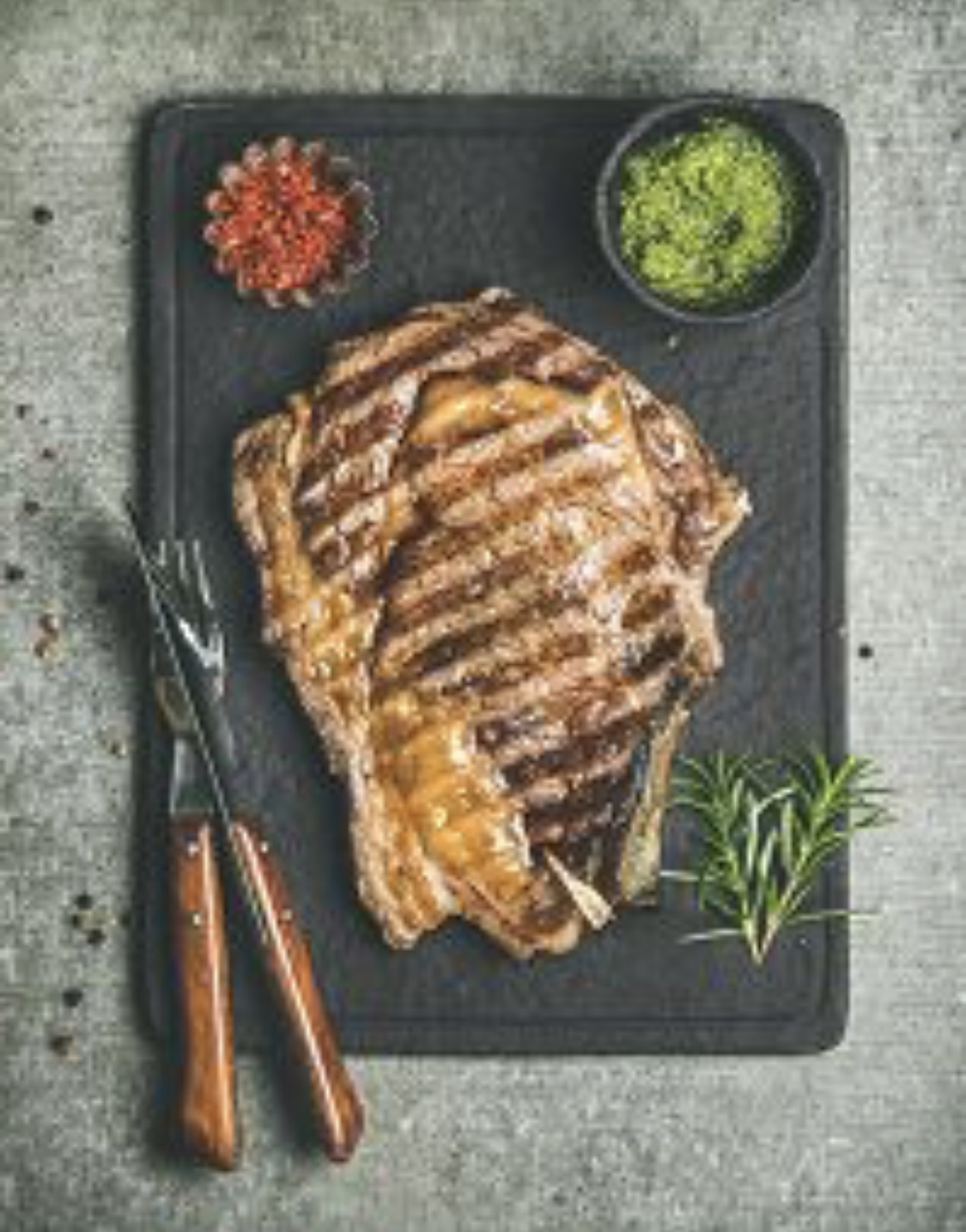 Ribeye