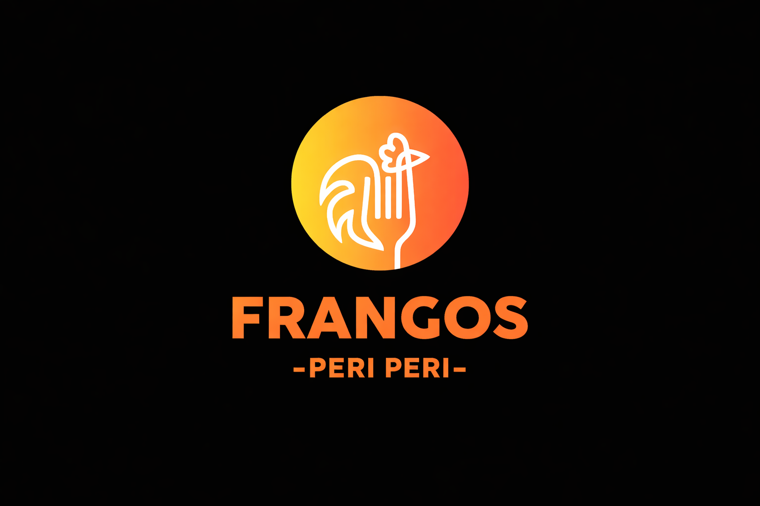 Restaurant logo