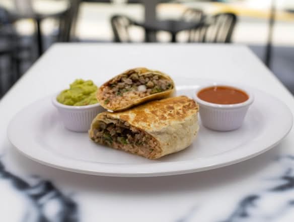 Burrito