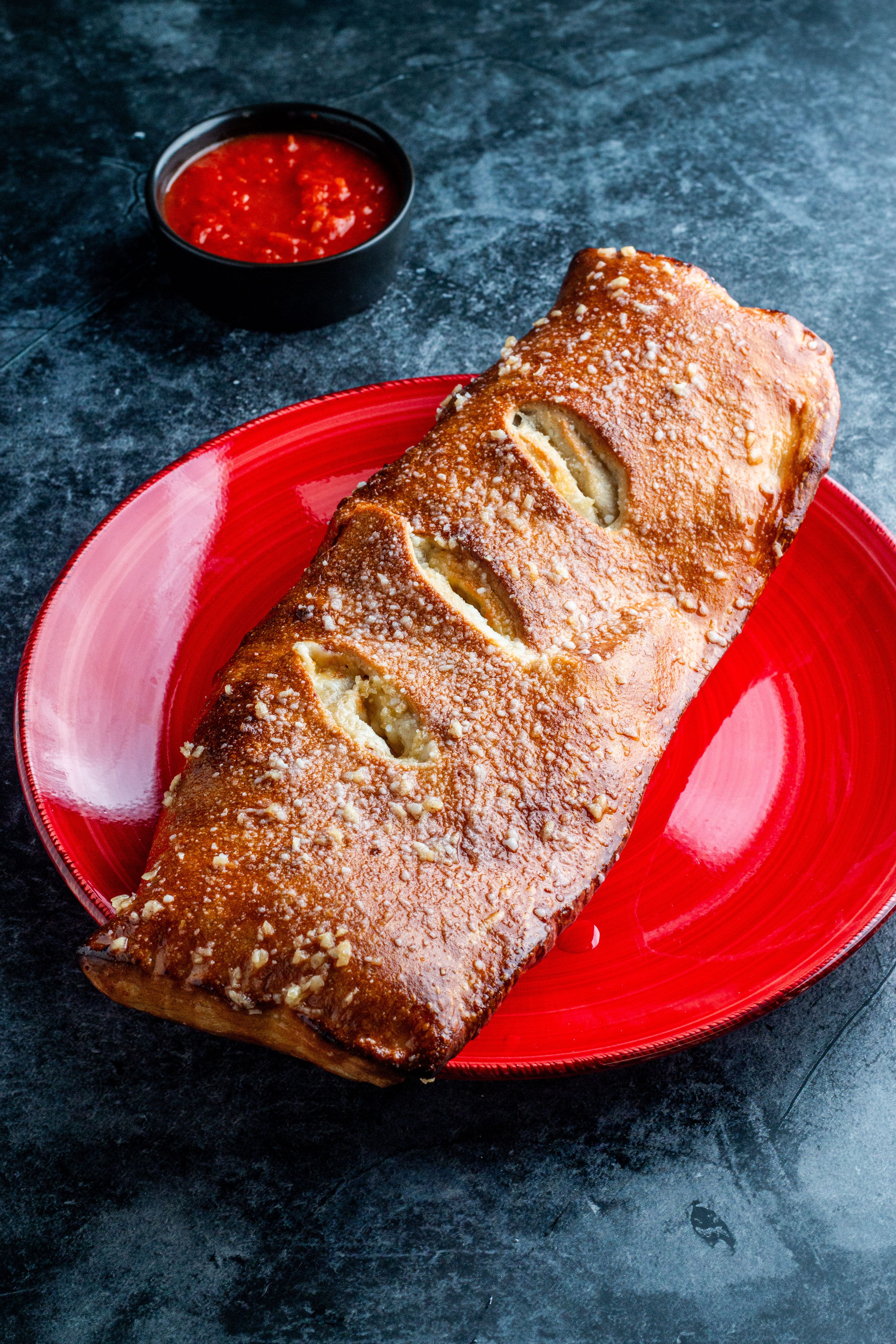 Stromboli