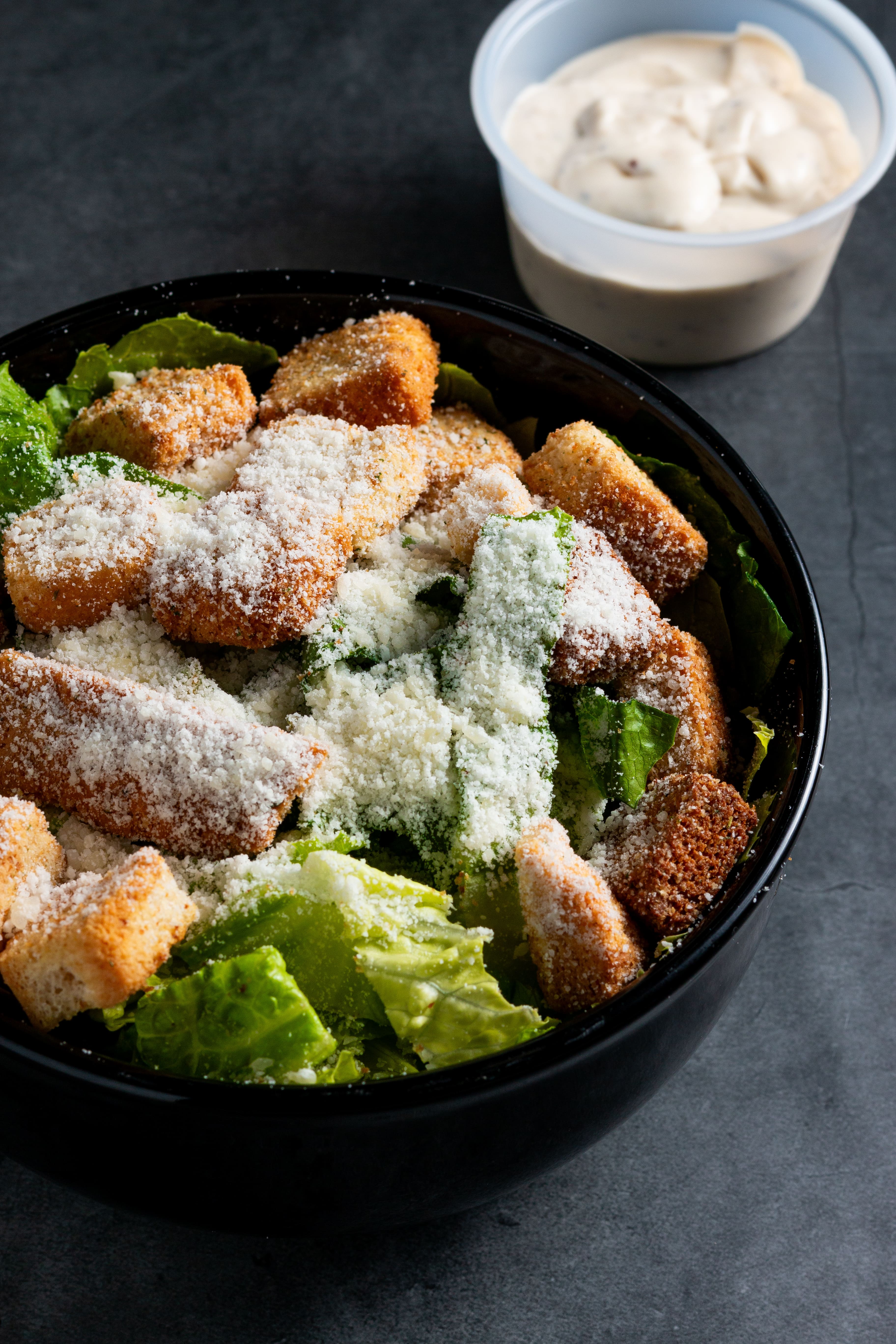Caesar