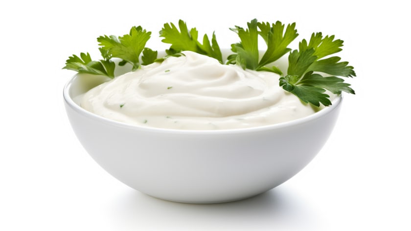 Ranch