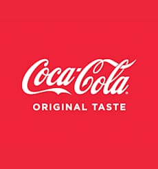 Can Coke Products