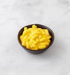 Mac and Cheese
