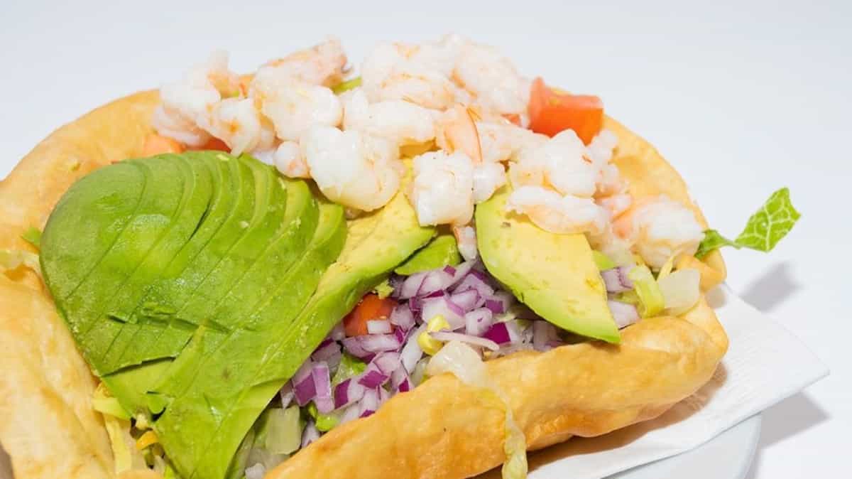 Flautas