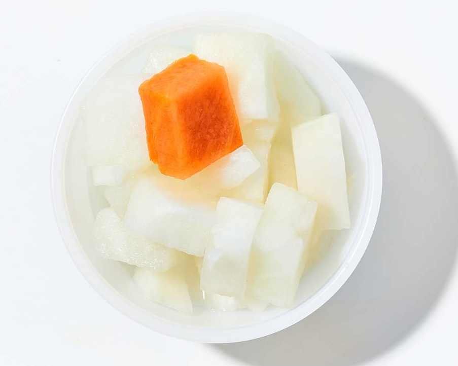 Pelicana Chicken Annandale Best Korean Chicken, Delivery and Pickup online ordering 4219