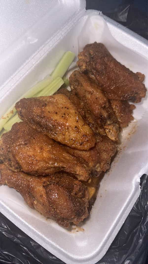 6 Piece