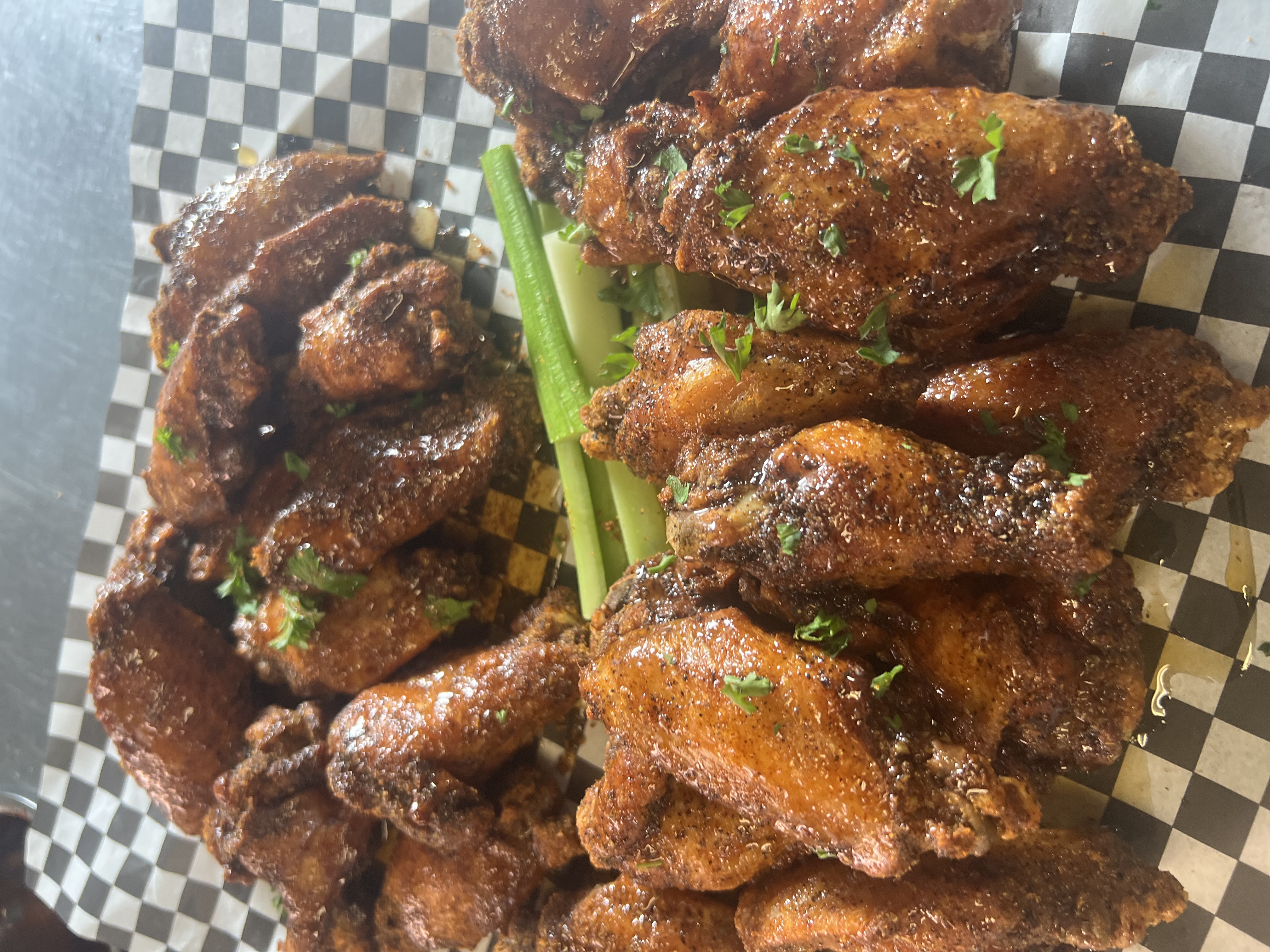 50 Piece