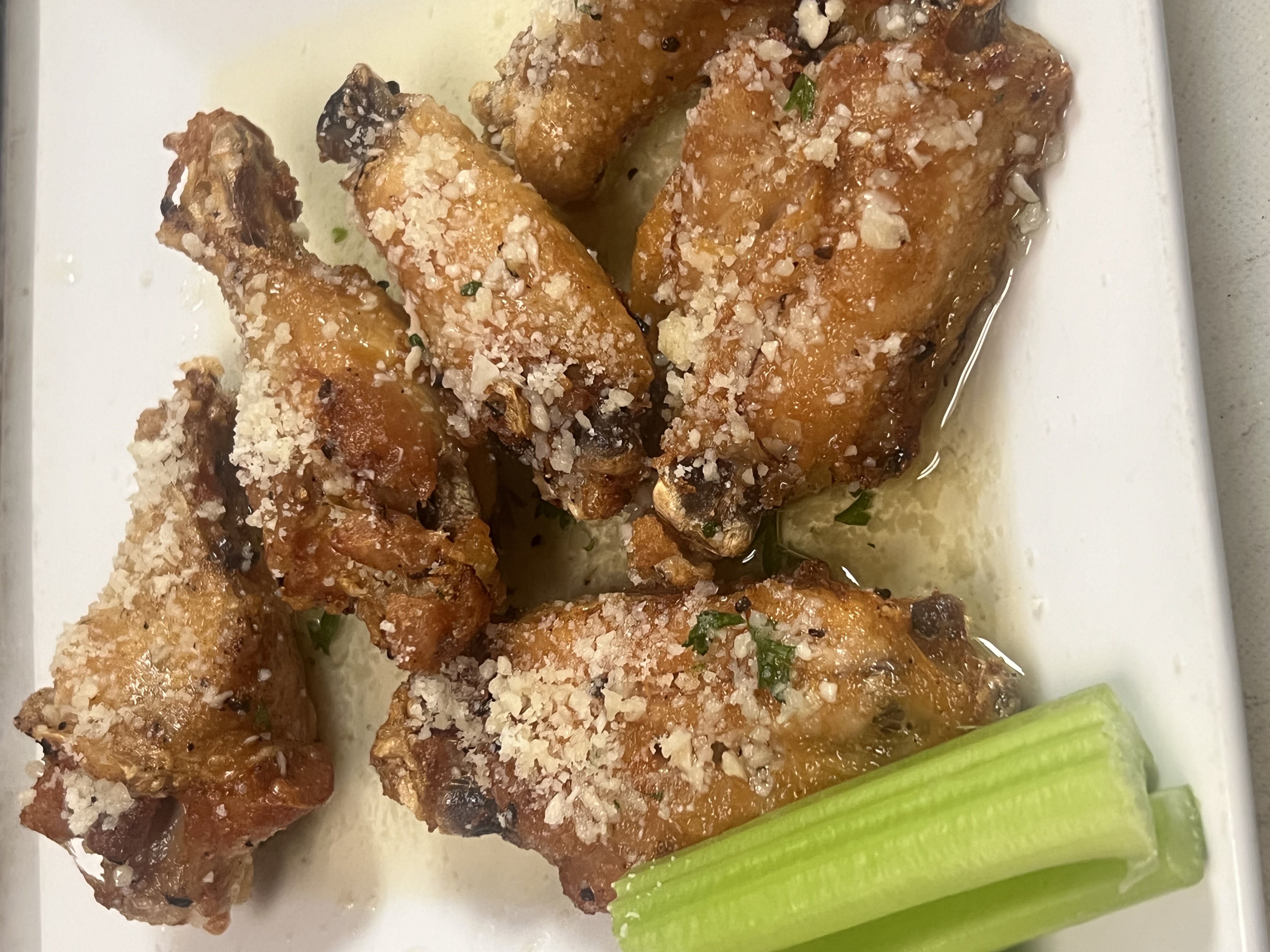 10 Piece