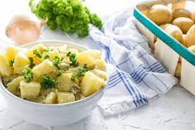 Potato Salad