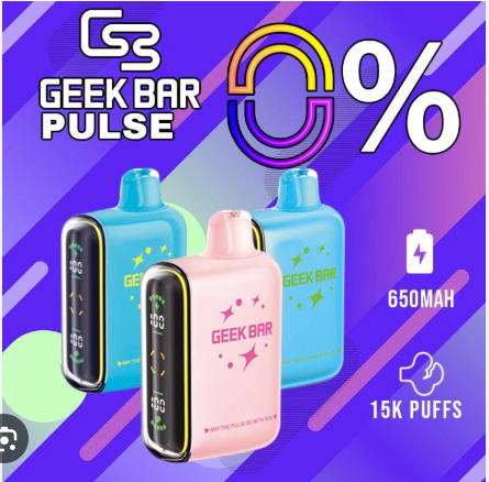 organic nicotine vape disposable All-in-One Vape Devices main image 0