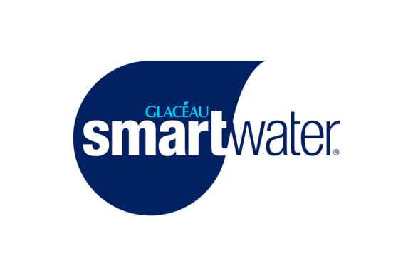 Smart Water