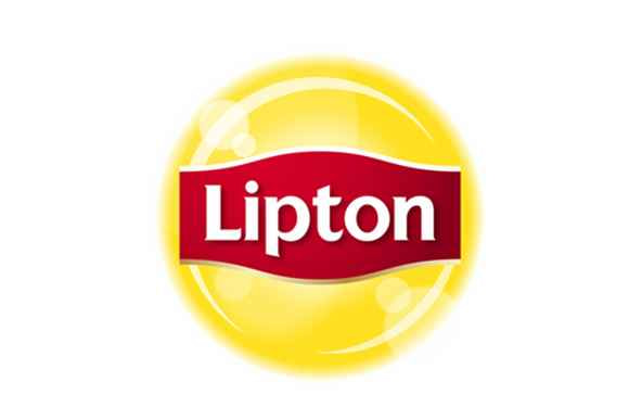 Lipton Herbal Tea