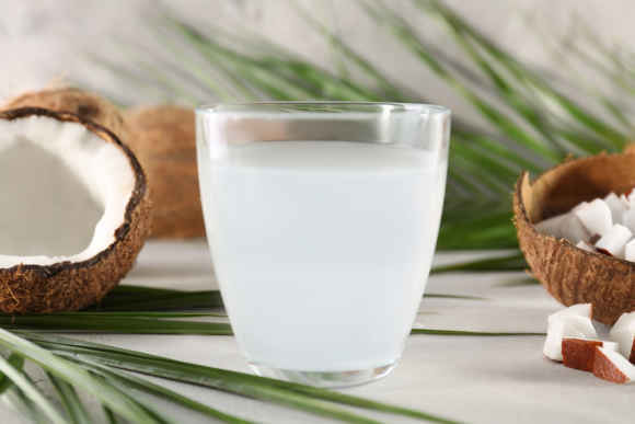 Vita Coco Coconut Water