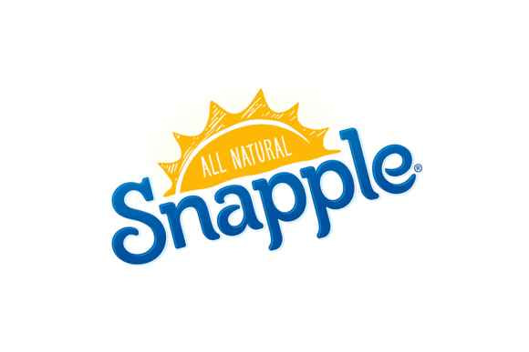 Snapple