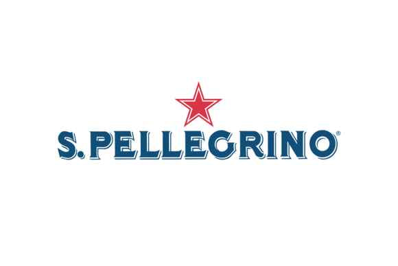 San Pellegrino
