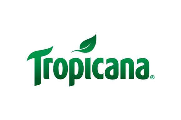 Tropicana