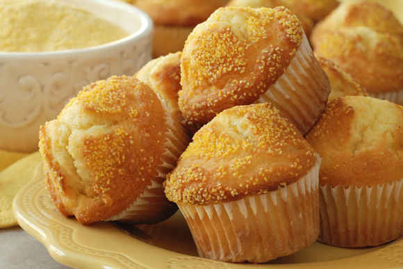 Muffin