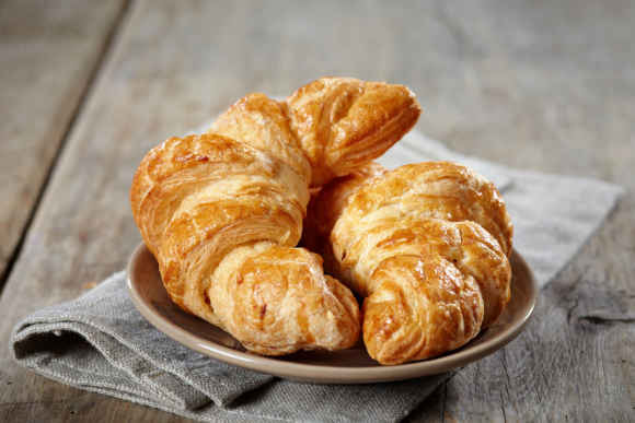 Croissant