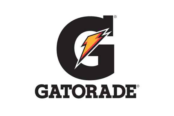 Gatorade