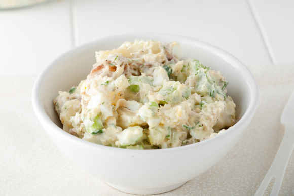 Potato Salad