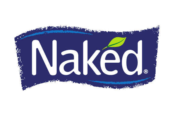 Naked Juice