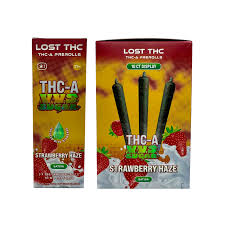 elf bar vape uk Lost Vape Pen Instructions Lost THC Vape Instructions: All You Need To Know  How To Use Video