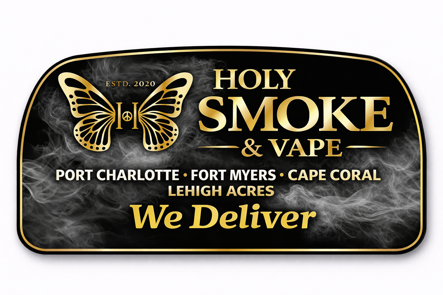 Lost Mary MT35000 Turbo - 5% Nic Disposable Vapes from Holy Smoke And Vape  Shop in Cape Coral for delivery and pickup