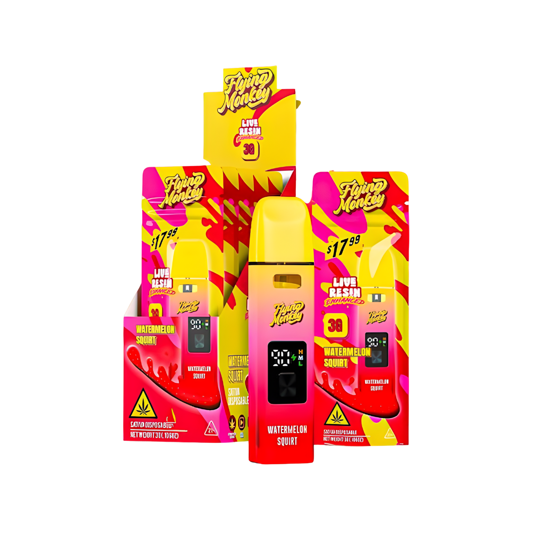 Geek bar pulse 15 000 puff from Holy Smoke And Vape Shop in Cape Coral for  delivery and pickup
