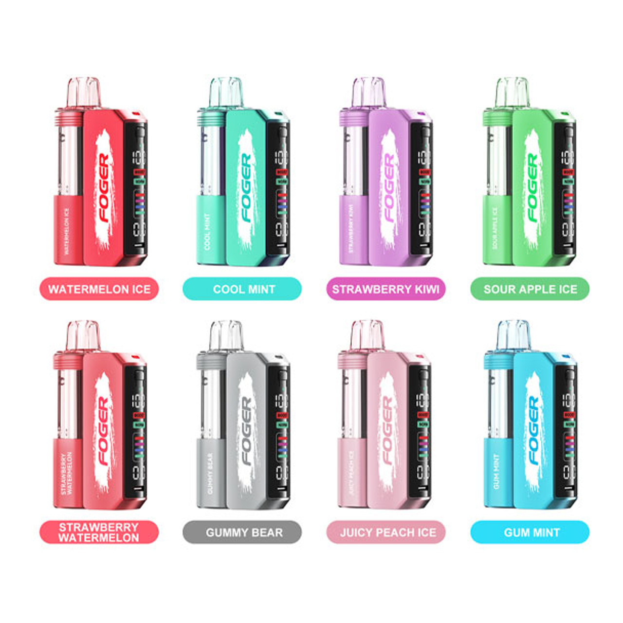 pax nicotine pods Exploring PAX Pods: A Guide for Vaping Enthusiasts