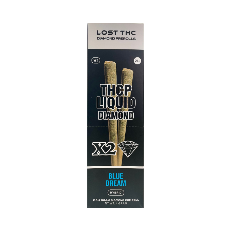 ut flum vape reddit Our Honest Review of the UT Bar 50k ut flum vape reddit Our Honest Review of the UT Bar 50k