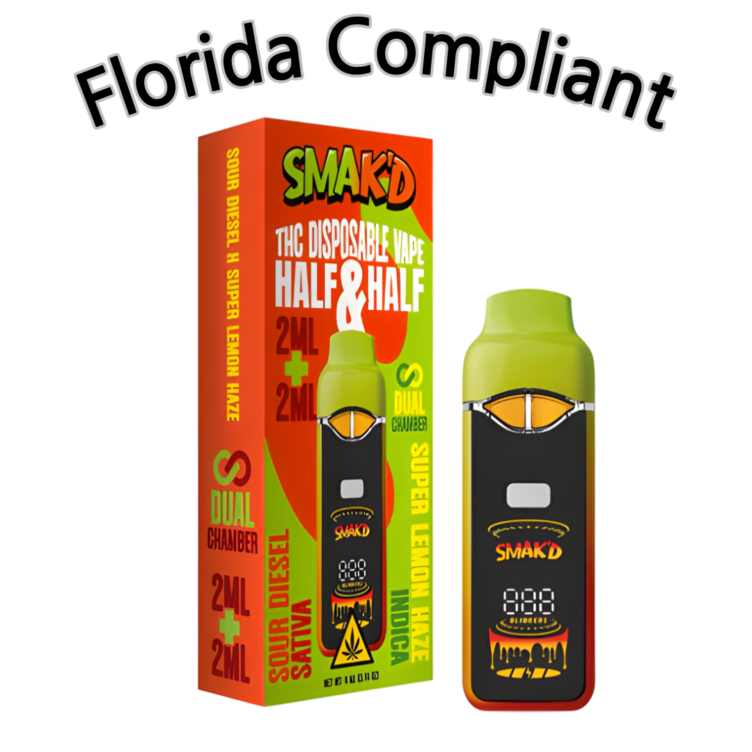 haze tobacco & vape newport news are vapes considered What you should know about and e-cigarettes E- cigarettes: How they work, risks,  Smak'd Half & Half Vape