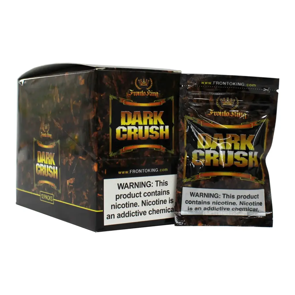 can i grow tobacco at home Tobacco Growing Guide – HOSS