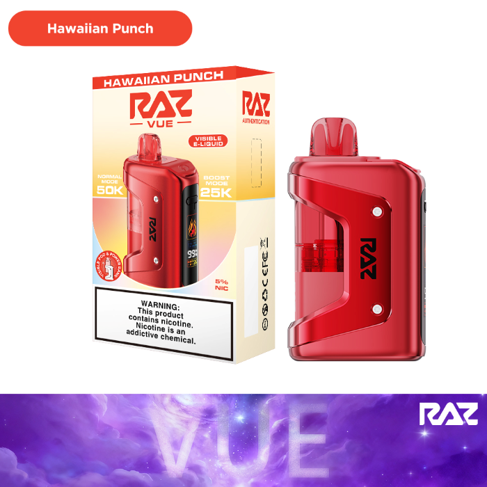Raz