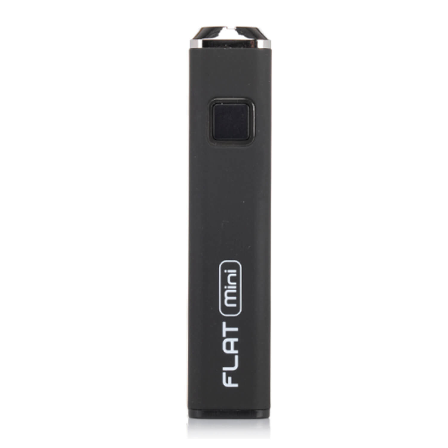 Yocan Flat Battery