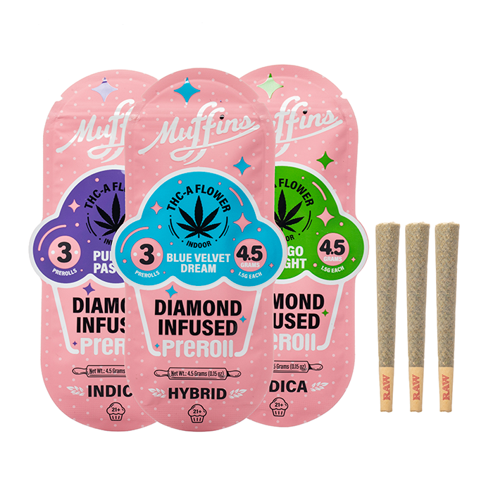 do disposable vapes have diacetyl Smak'd Exotic Blend THC Disposable Vape I 5ML | SG Fulfillment Center