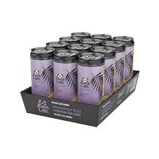 Kula Katom Seltzer