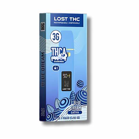 Backwood 510 cart battery from Holy Smoke And Vape Shop in Cape Coral for delivery and pickup Backwood 510 cart battery from Holy Smoke And Vape Shop in Cape Coral for delivery and pickup