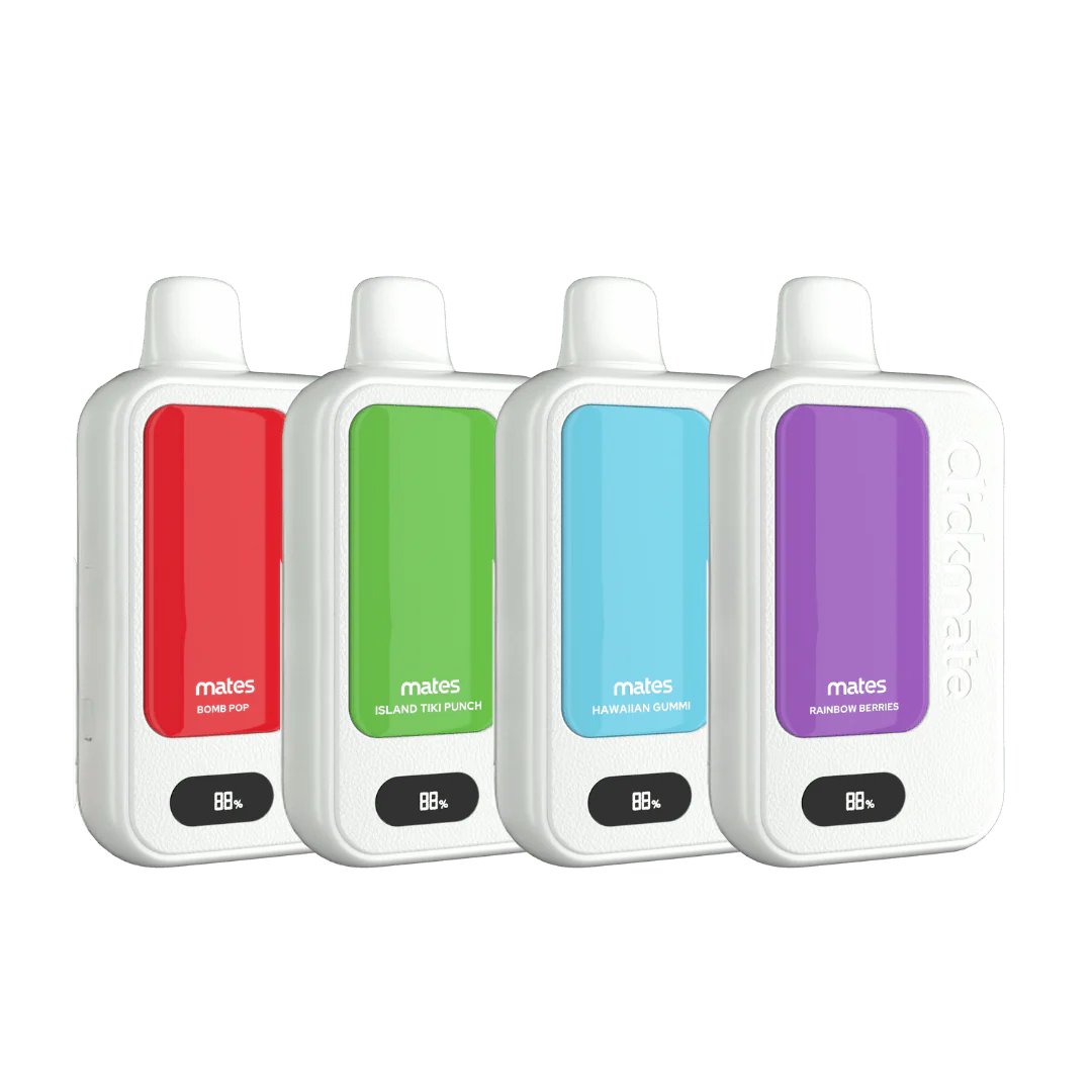 Clickmate kit from Holy Smoke And Vape Shop - Fort Myers in Fort Myers for  delivery and pickup